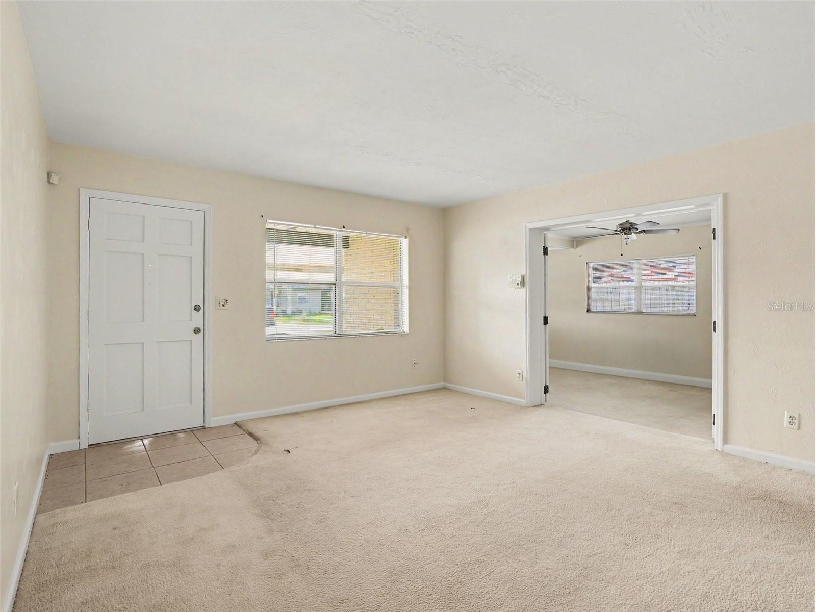 423 Nansemond Avenue Lakeland FL 33801 L4962913 image6