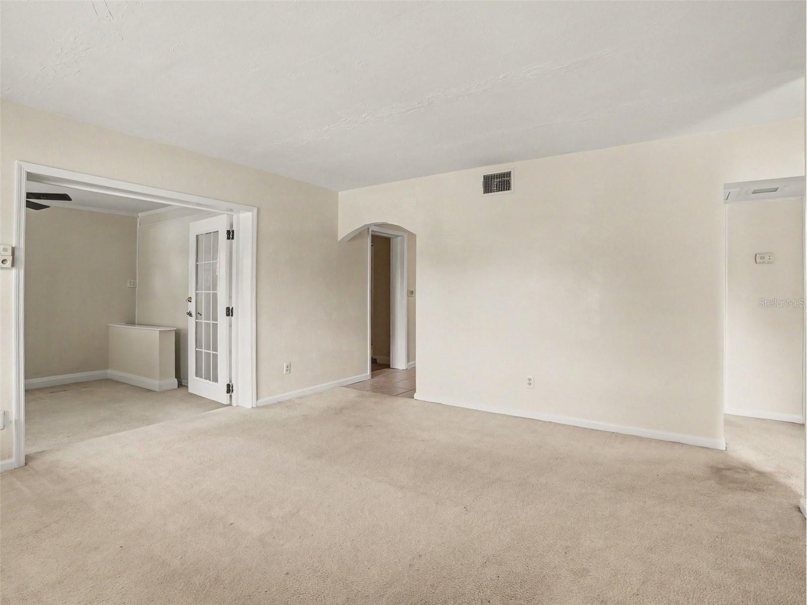 423 Nansemond Avenue Lakeland FL 33801 L4962913 image7