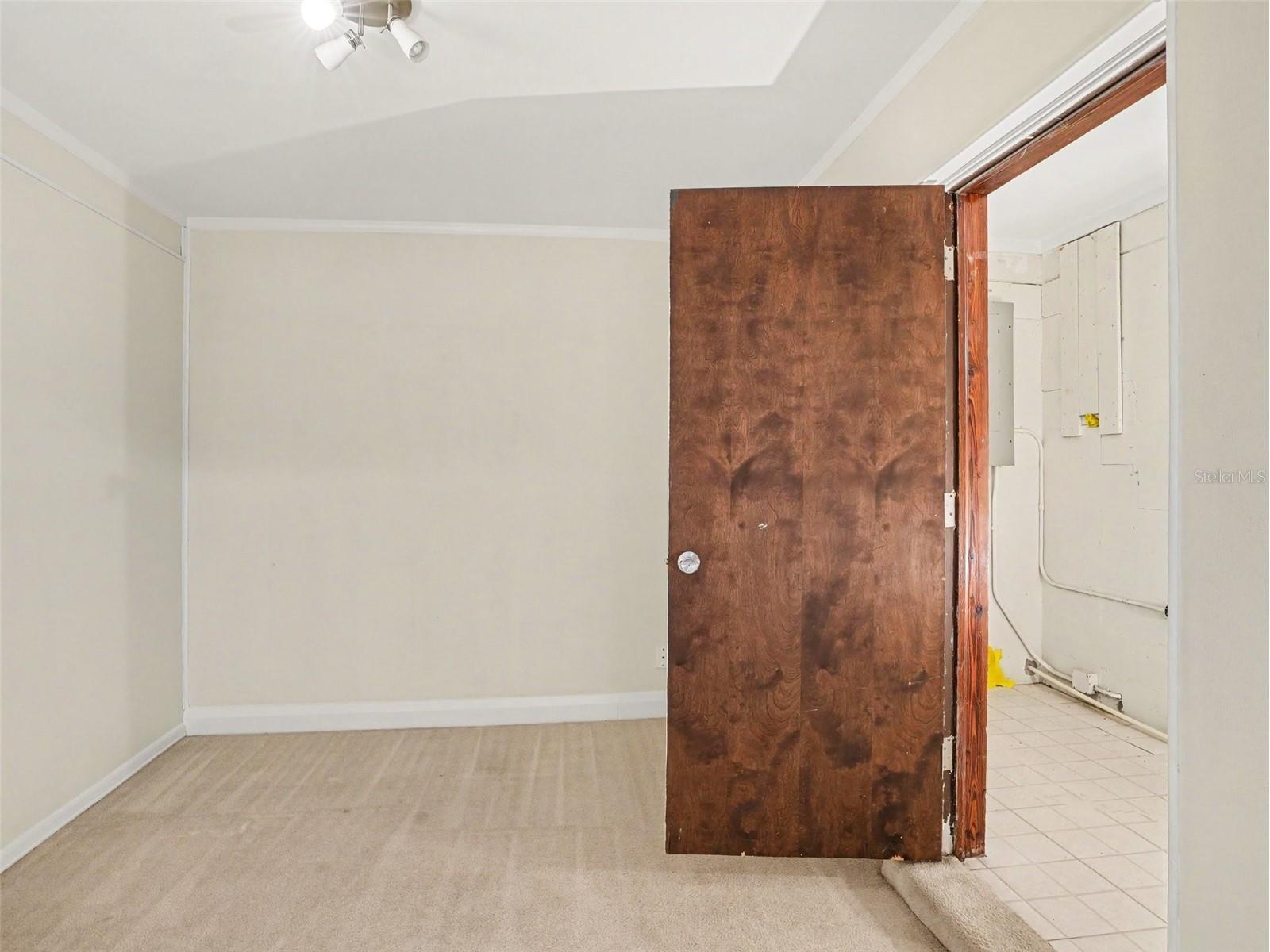 423 Nansemond Avenue Lakeland FL 33801 L4962913 image8