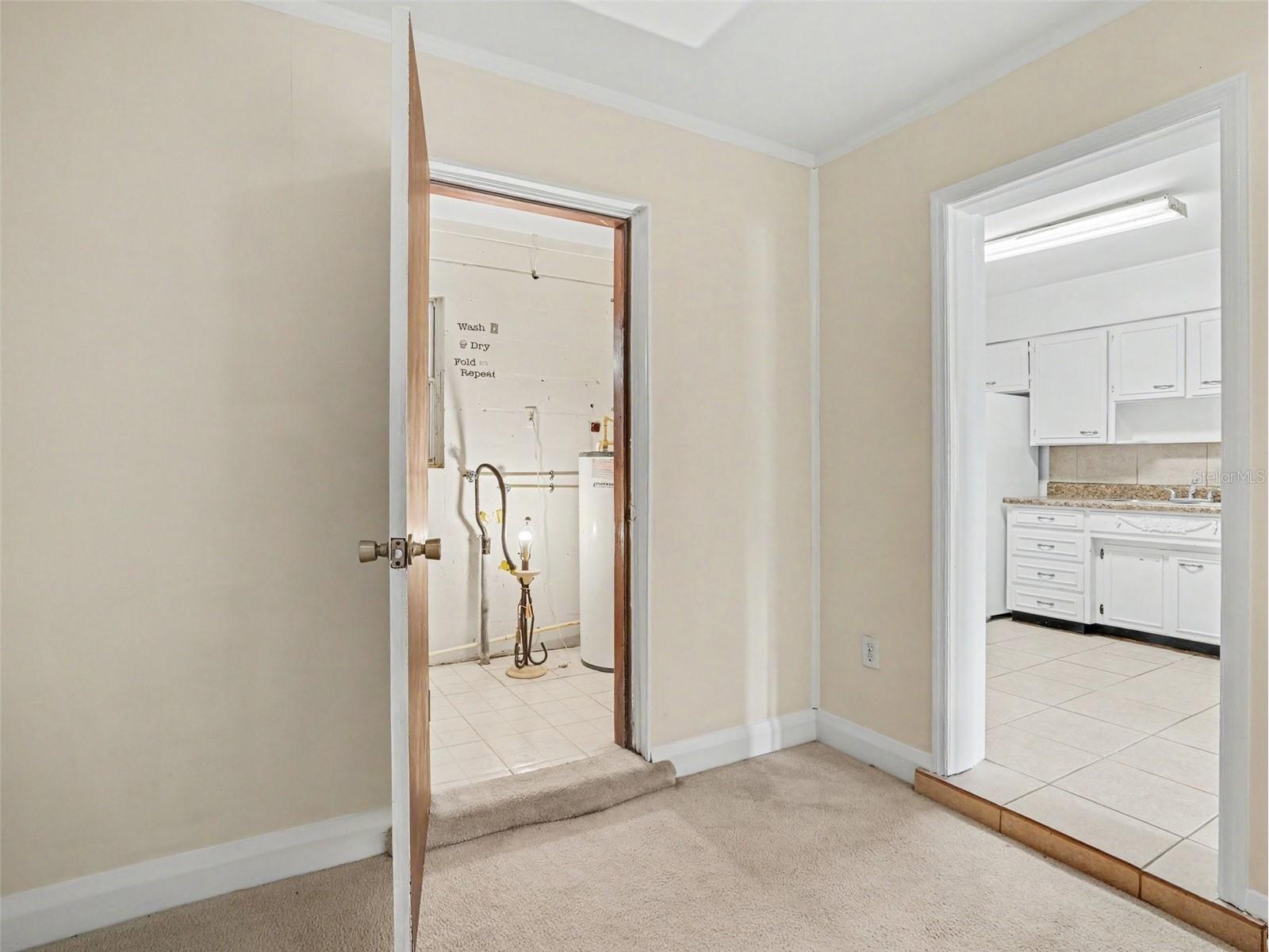 423 Nansemond Avenue Lakeland FL 33801 L4962913 image9