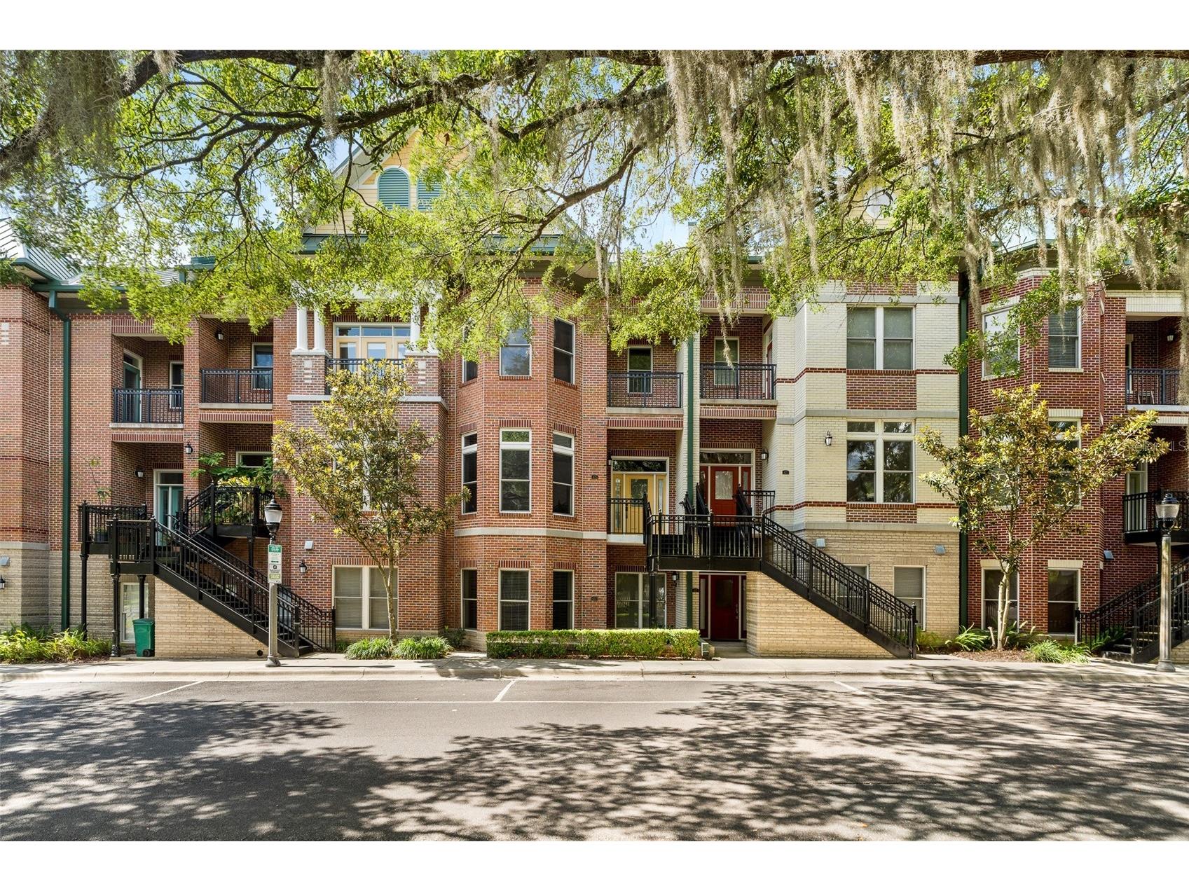 423 NE 2nd Avenue Gainesville FL 32601 GC540584 image1