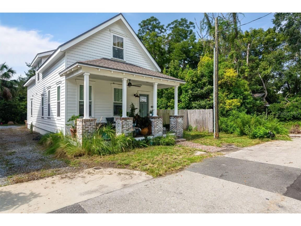 423 NW 6th Avenue Gainesville FL 32605 GC533204 image1