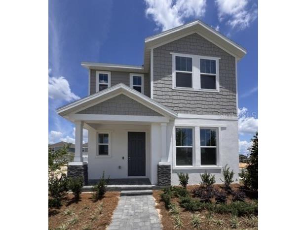 423 Oak Flat Alley Groveland FL 34736 O6408919 image1
