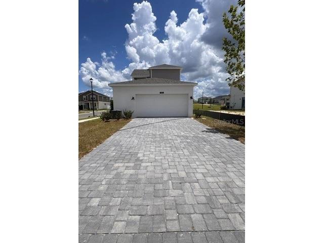 423 Oak Flat Alley Groveland FL 34736 O6408919 image10