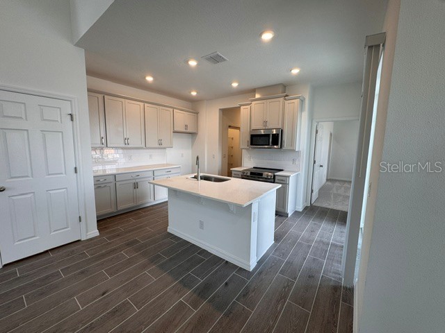 423 Oak Flat Alley Groveland FL 34736 O6408919 image2