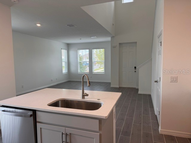 423 Oak Flat Alley Groveland FL 34736 O6408919 image3