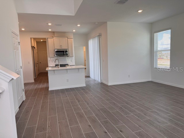 423 Oak Flat Alley Groveland FL 34736 O6408919 image4