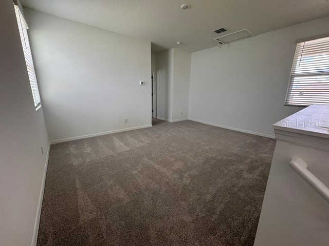 423 Oak Flat Alley Groveland FL 34736 O6408919 image5