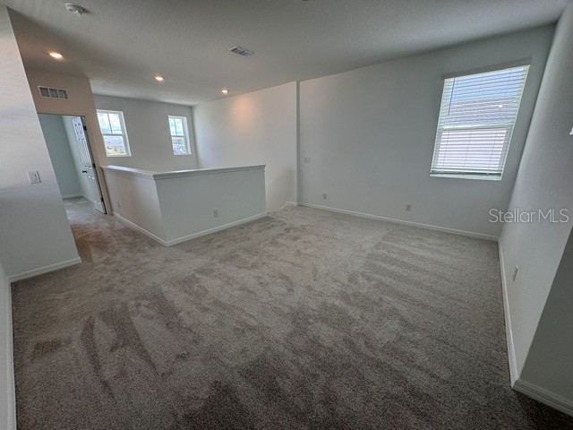 423 Oak Flat Alley Groveland FL 34736 O6408919 image6