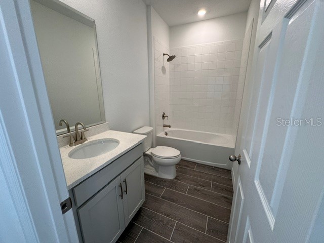 423 Oak Flat Alley Groveland FL 34736 O6408919 image7