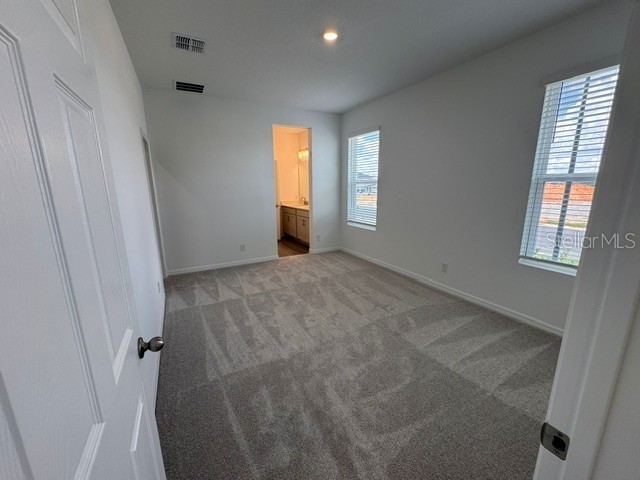 423 Oak Flat Alley Groveland FL 34736 O6408919 image8