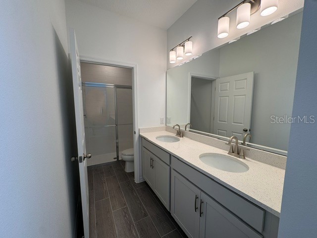 423 Oak Flat Alley Groveland FL 34736 O6408919 image9