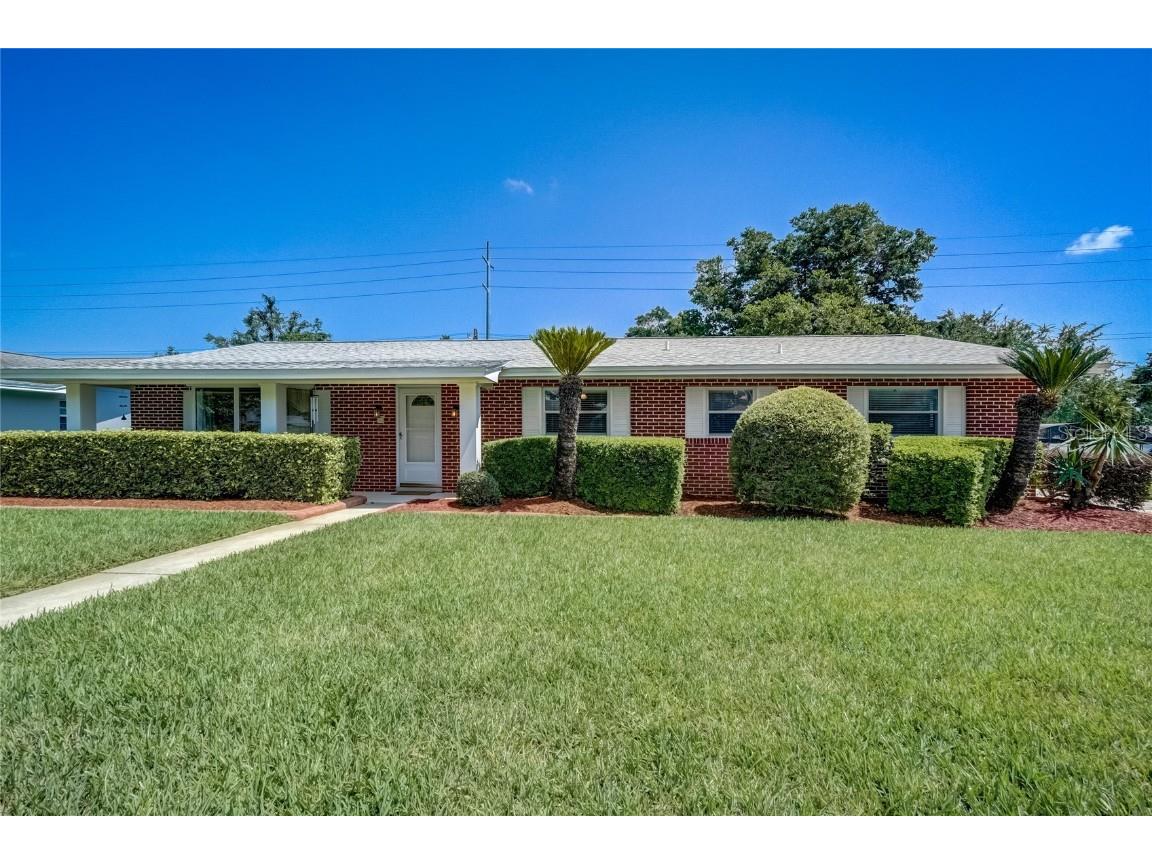 423 Oak Hill Drive Altamonte Springs FL 32701 O6116553 image1
