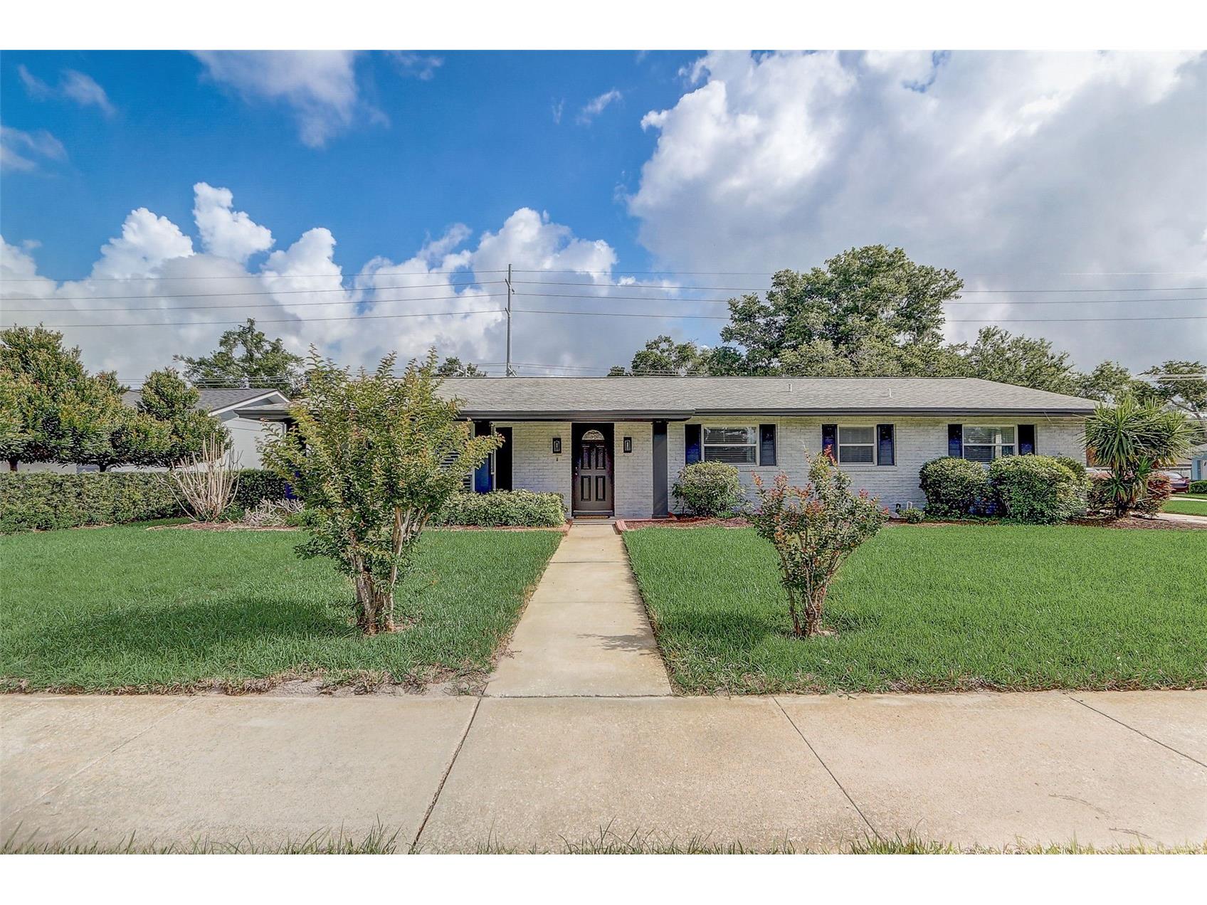 423 Oak Hill Drive Altamonte Springs FL 32701 O6408799 image1