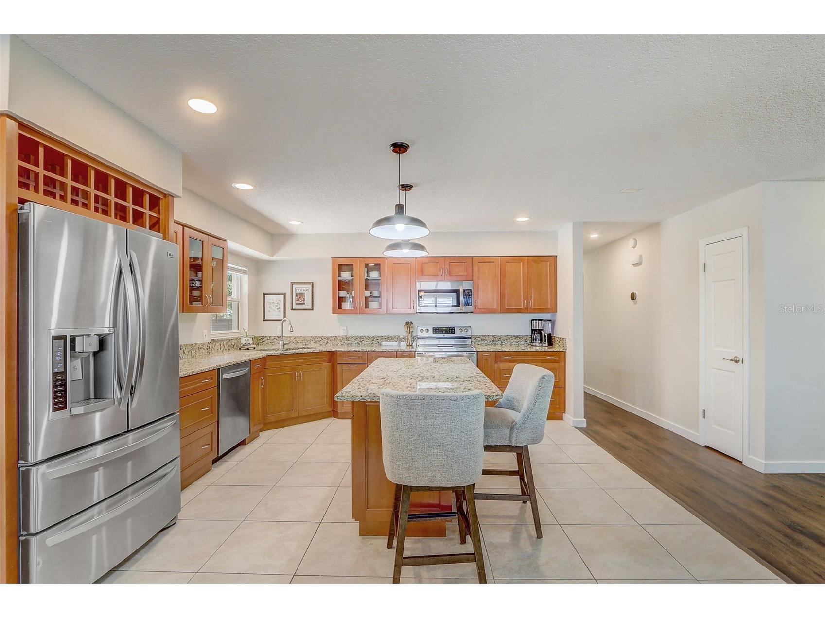 423 Oak Hill Drive Altamonte Springs FL 32701 O6408799 image10