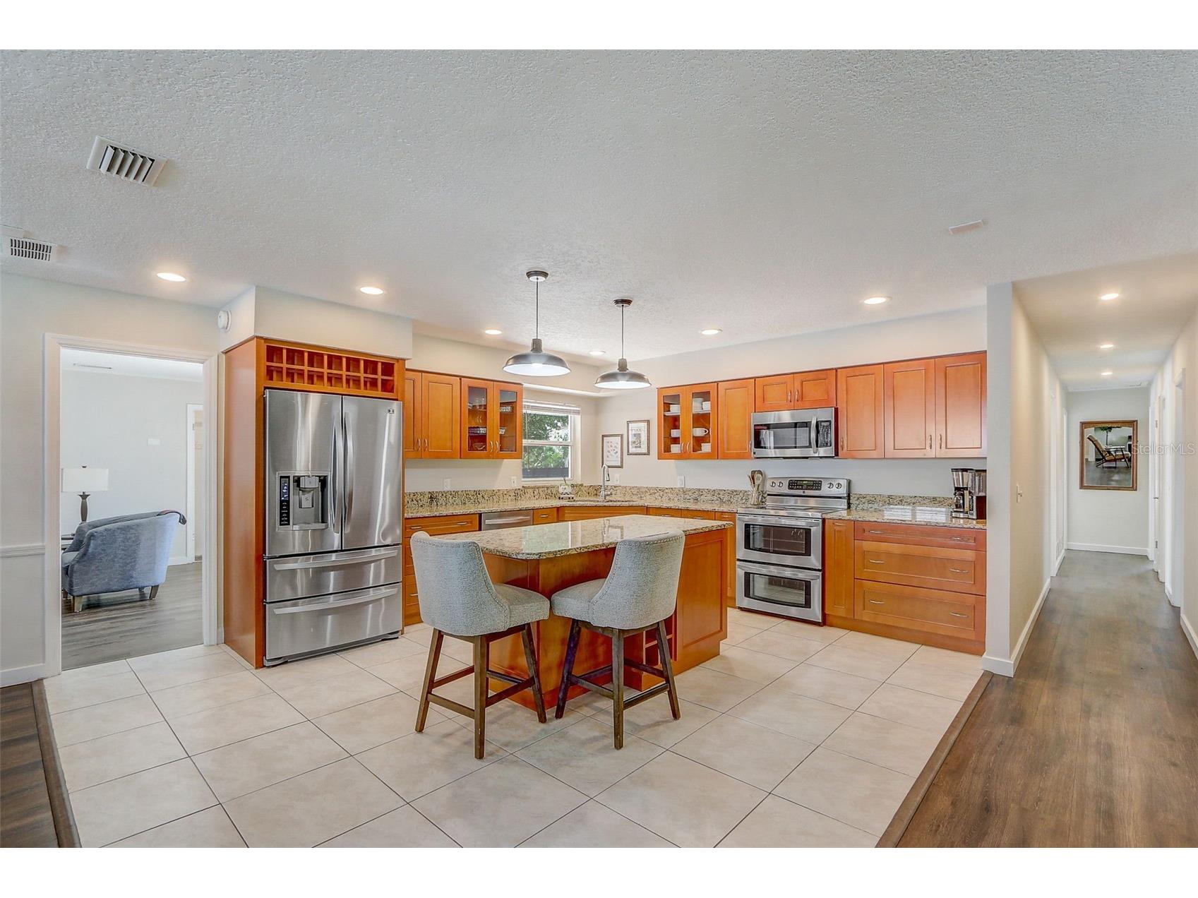 423 Oak Hill Drive Altamonte Springs FL 32701 O6408799 image11