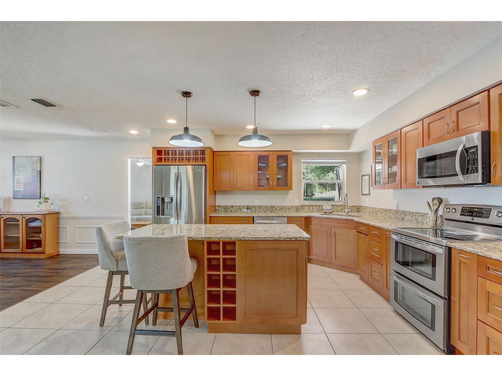423 Oak Hill Drive Altamonte Springs FL 32701 O6408799 image12