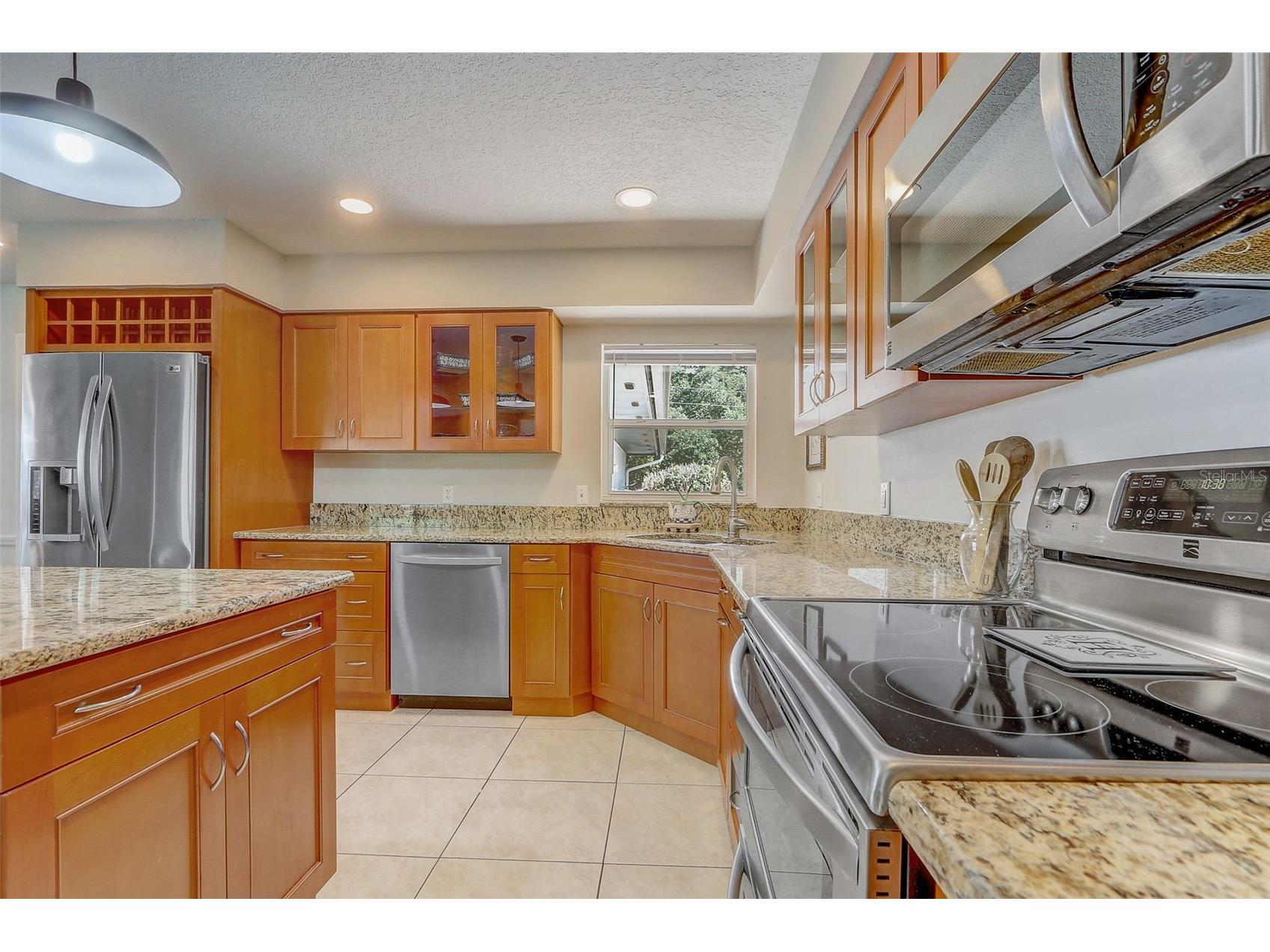 423 Oak Hill Drive Altamonte Springs FL 32701 O6408799 image13