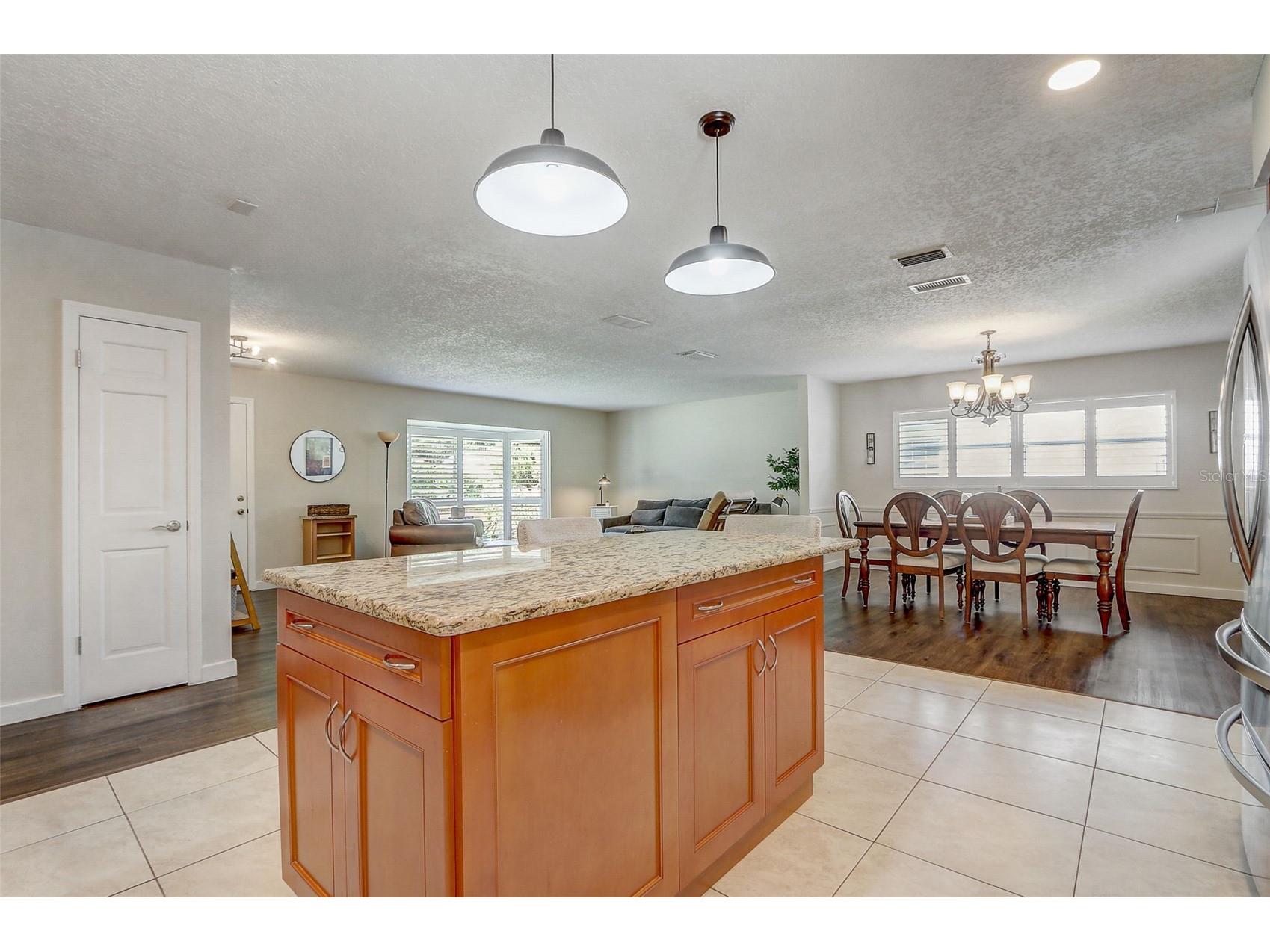423 Oak Hill Drive Altamonte Springs FL 32701 O6408799 image14