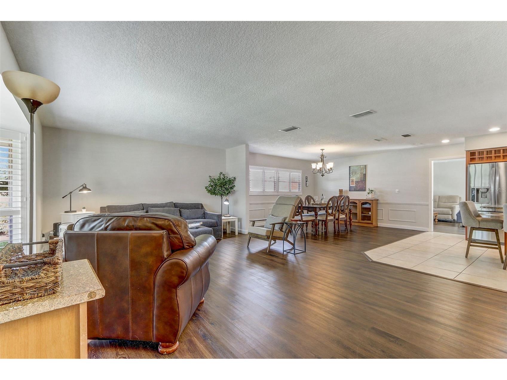 423 Oak Hill Drive Altamonte Springs FL 32701 O6408799 image15
