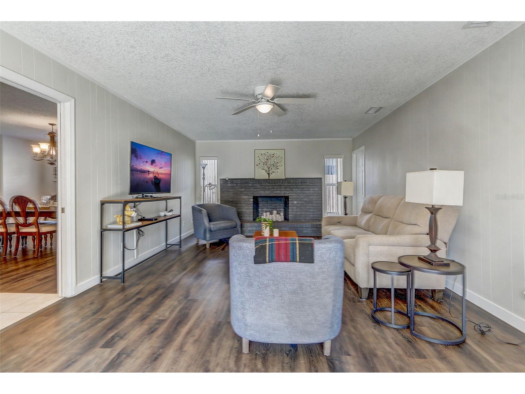 423 Oak Hill Drive Altamonte Springs FL 32701 O6408799 image16