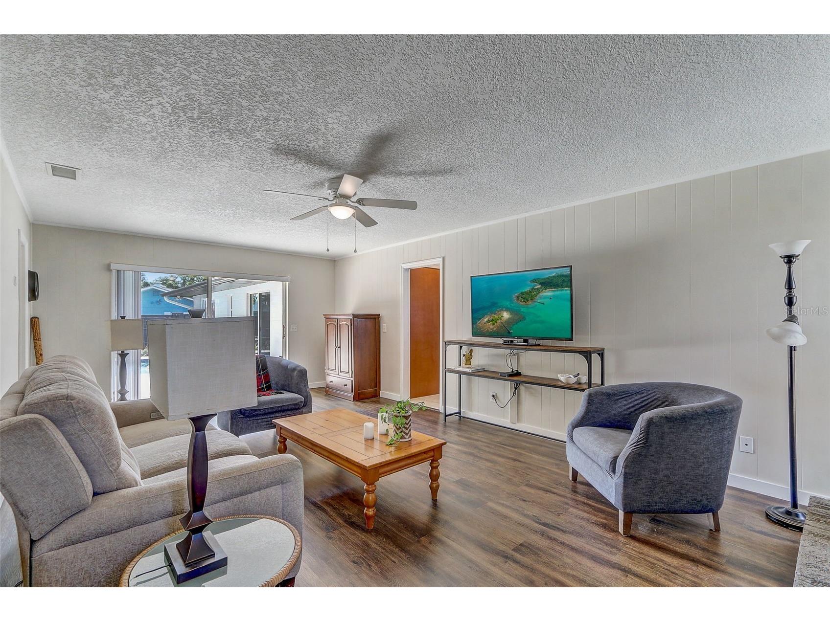 423 Oak Hill Drive Altamonte Springs FL 32701 O6408799 image17