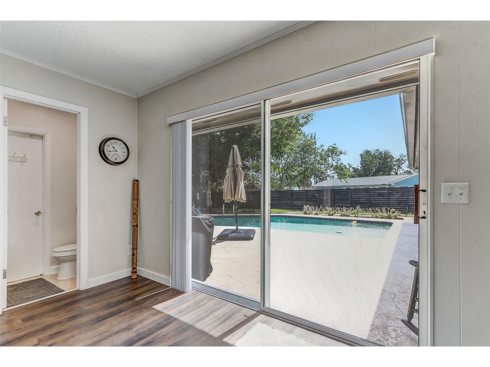 423 Oak Hill Drive Altamonte Springs FL 32701 O6408799 image18