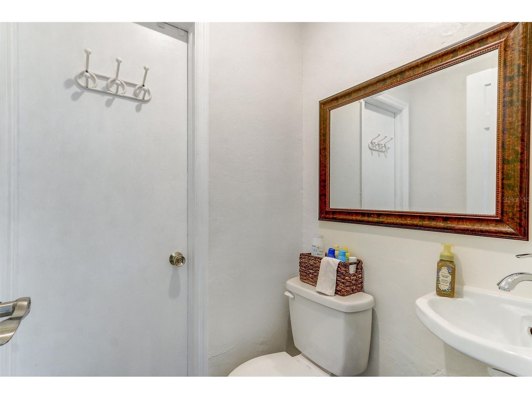 423 Oak Hill Drive Altamonte Springs FL 32701 O6408799 image19