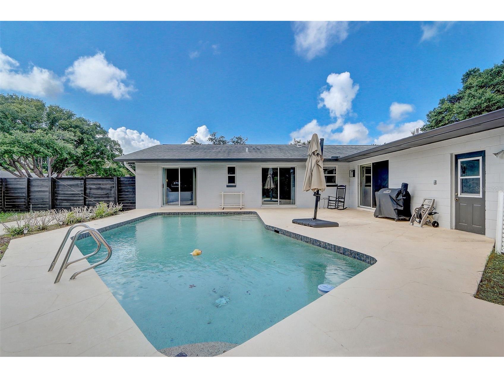423 Oak Hill Drive Altamonte Springs FL 32701 O6408799 image2