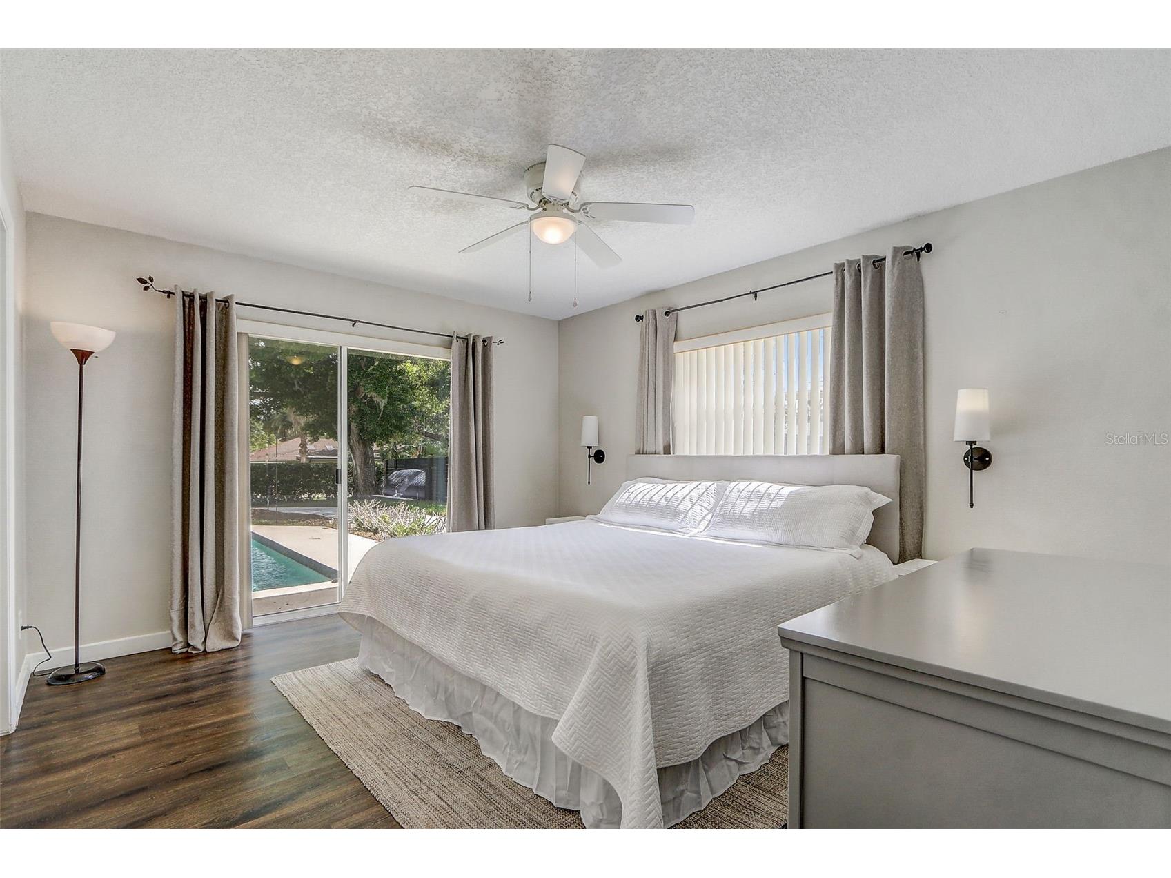 423 Oak Hill Drive Altamonte Springs FL 32701 O6408799 image20