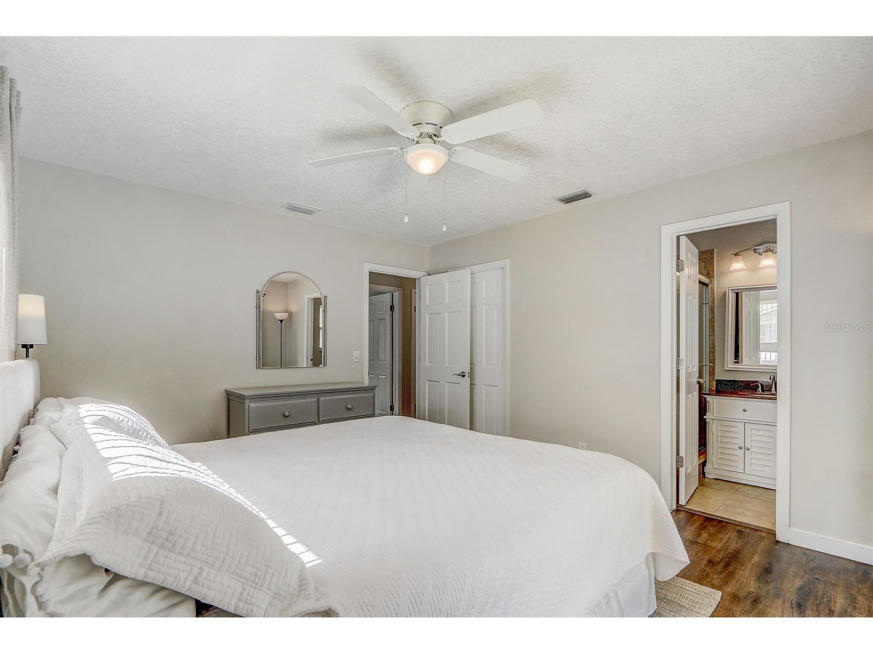 423 Oak Hill Drive Altamonte Springs FL 32701 O6408799 image21