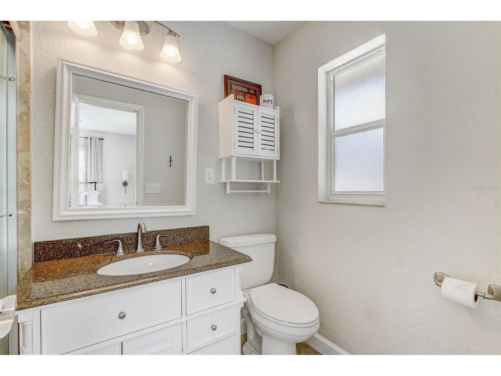 423 Oak Hill Drive Altamonte Springs FL 32701 O6408799 image22