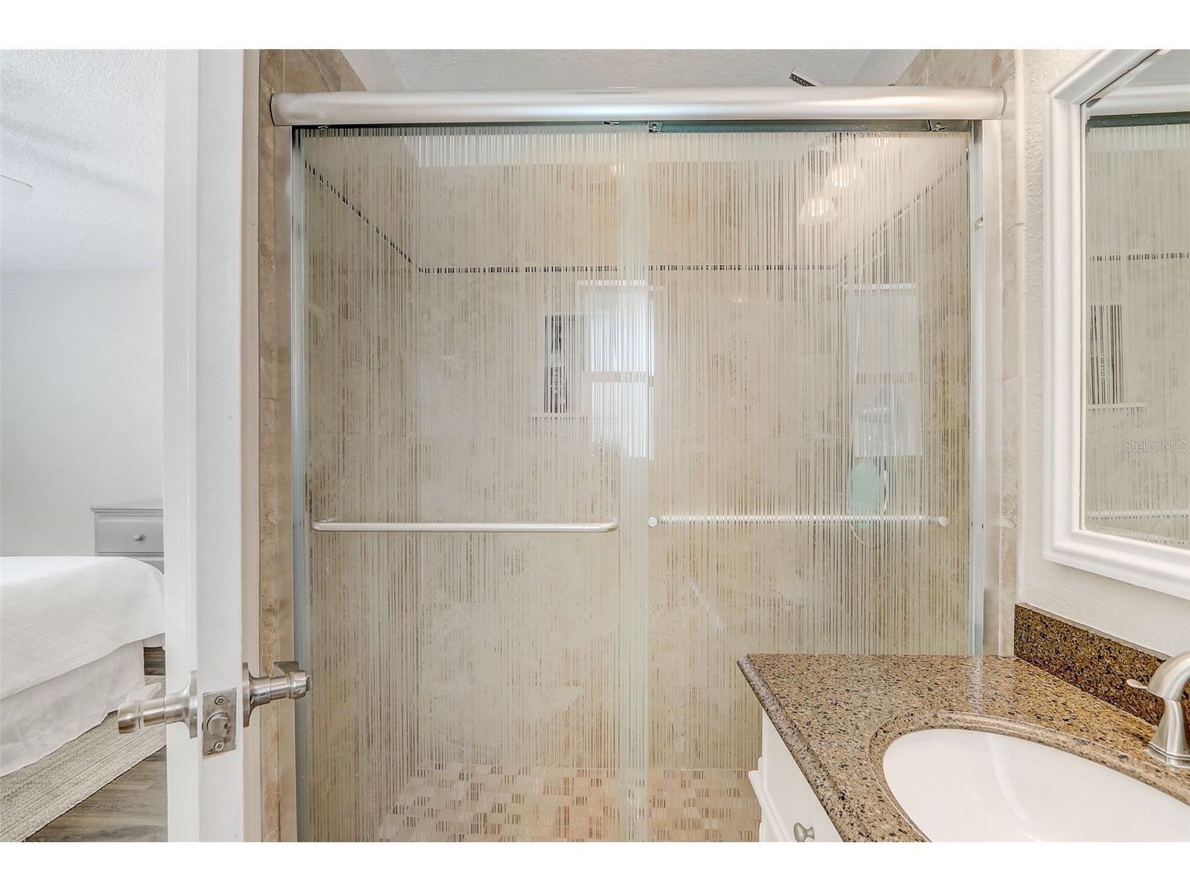 423 Oak Hill Drive Altamonte Springs FL 32701 O6408799 image23