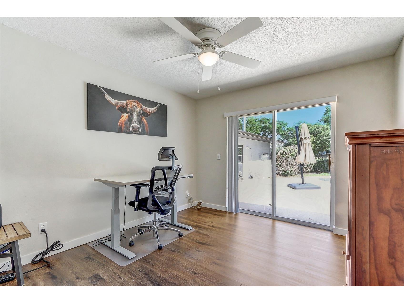 423 Oak Hill Drive Altamonte Springs FL 32701 O6408799 image24