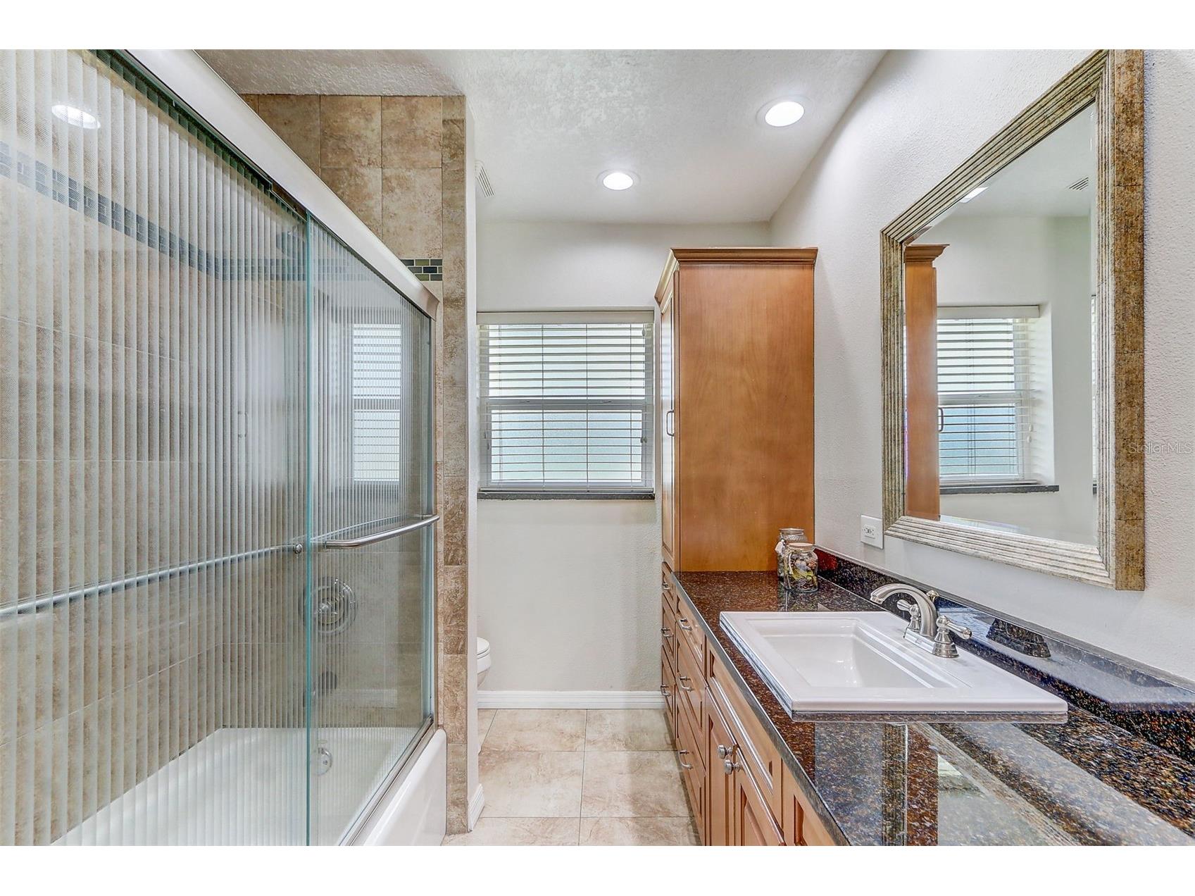 423 Oak Hill Drive Altamonte Springs FL 32701 O6408799 image25