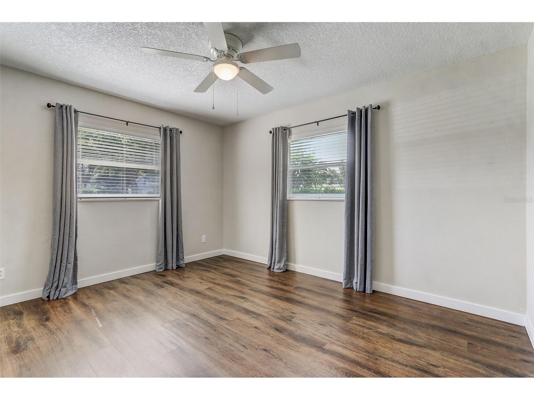 423 Oak Hill Drive Altamonte Springs FL 32701 O6408799 image26
