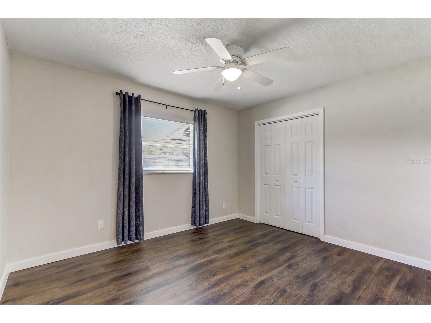 423 Oak Hill Drive Altamonte Springs FL 32701 O6408799 image27