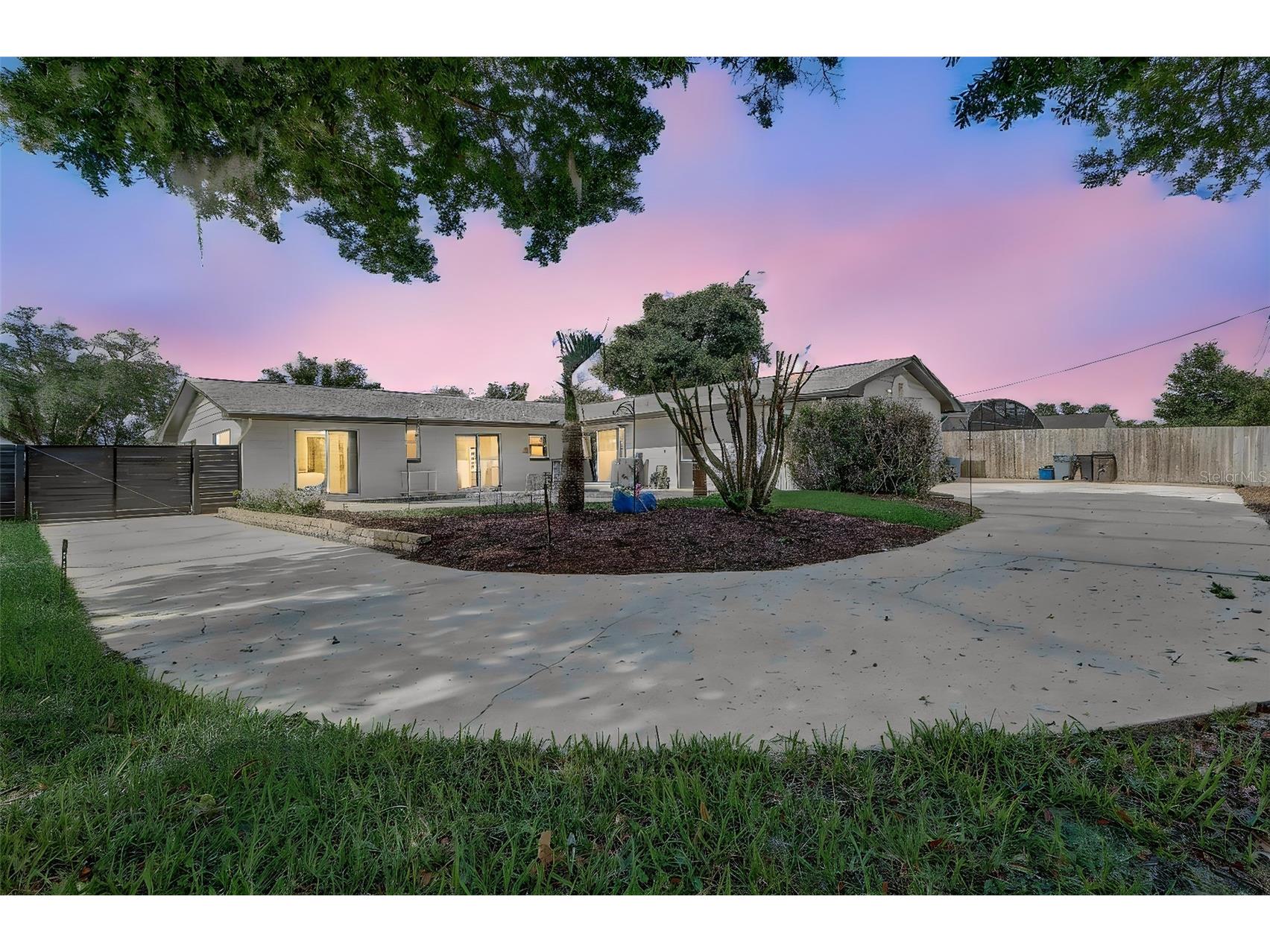 423 Oak Hill Drive Altamonte Springs FL 32701 O6408799 image29