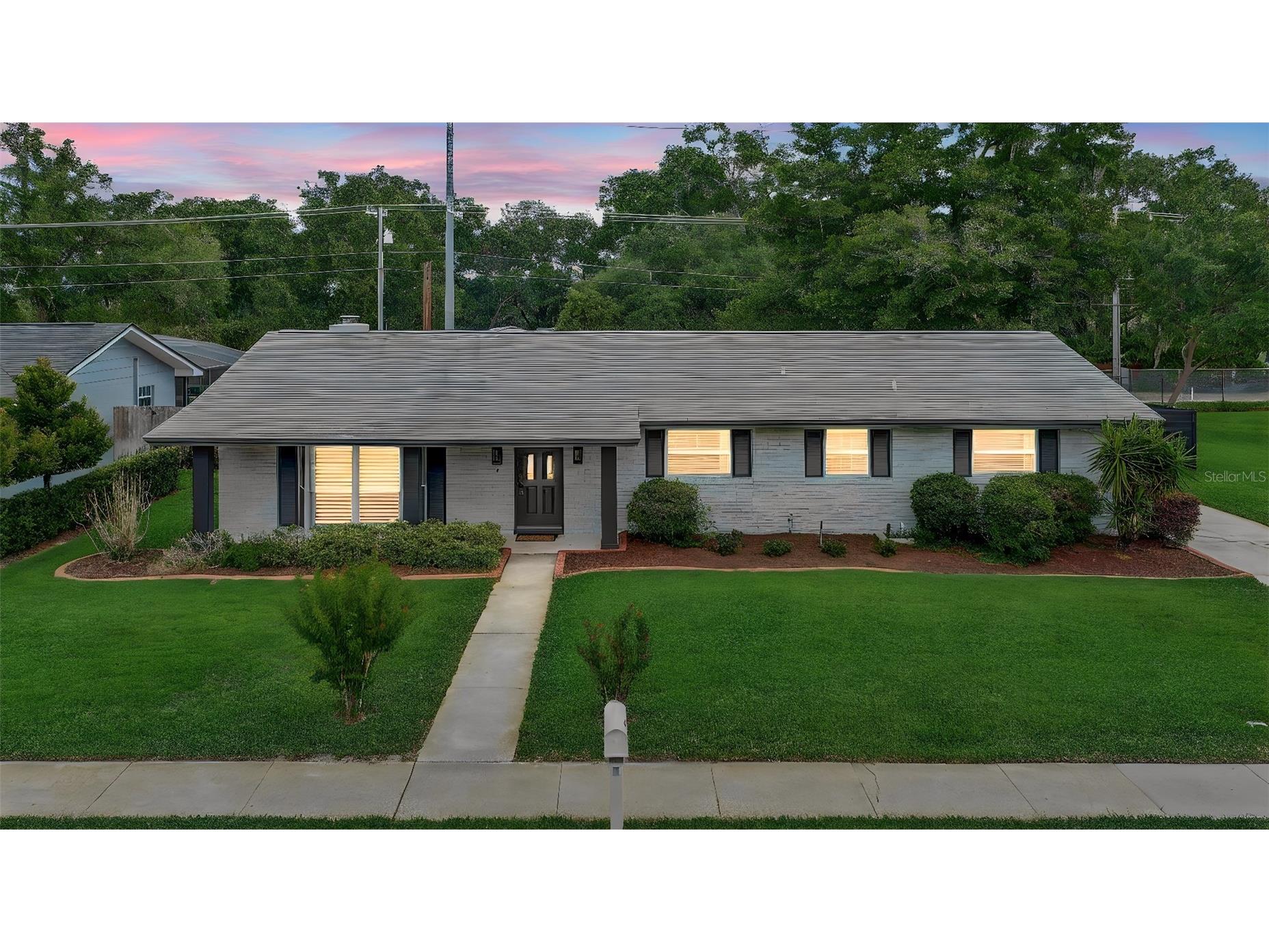 423 Oak Hill Drive Altamonte Springs FL 32701 O6408799 image3