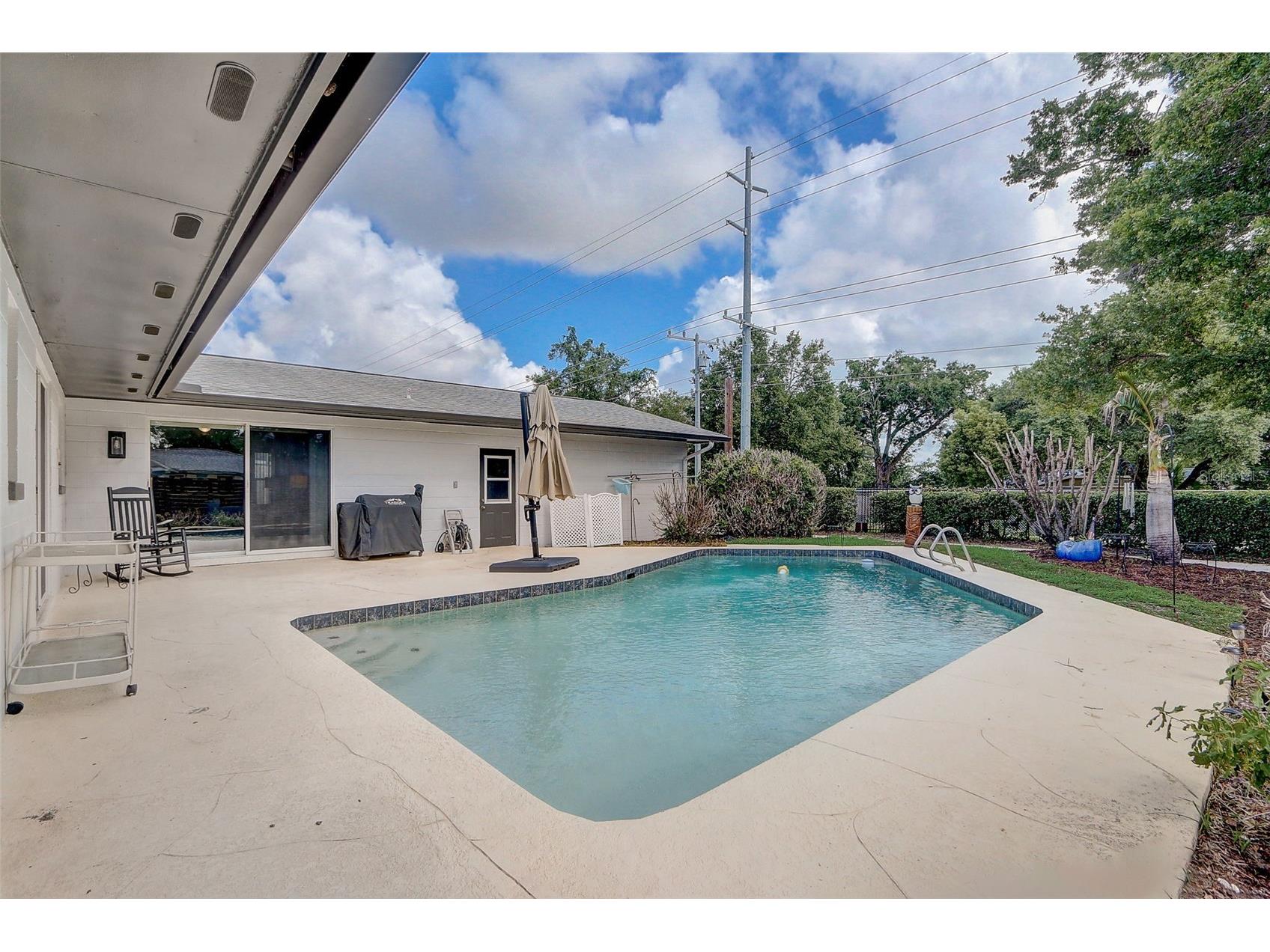 423 Oak Hill Drive Altamonte Springs FL 32701 O6408799 image30