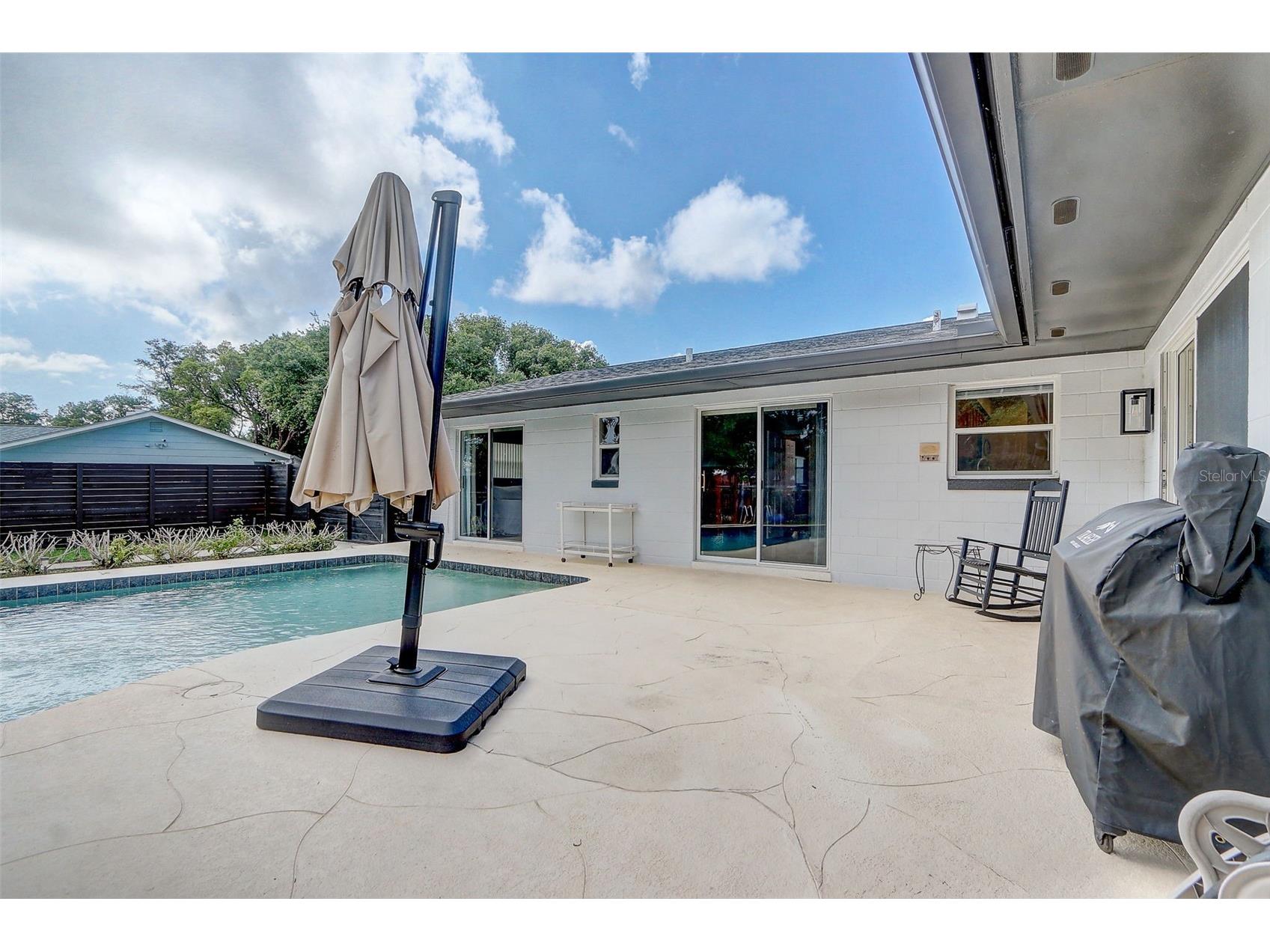 423 Oak Hill Drive Altamonte Springs FL 32701 O6408799 image31