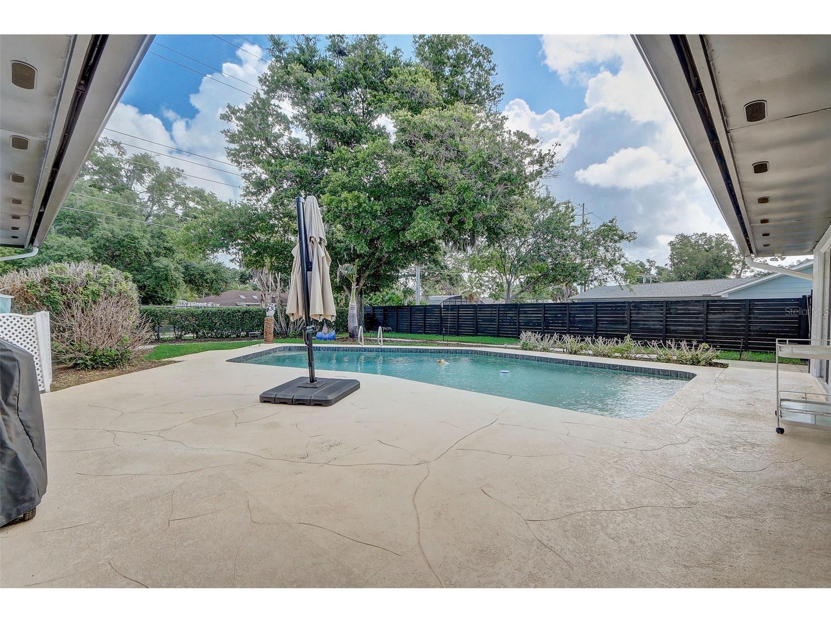 423 Oak Hill Drive Altamonte Springs FL 32701 O6408799 image32