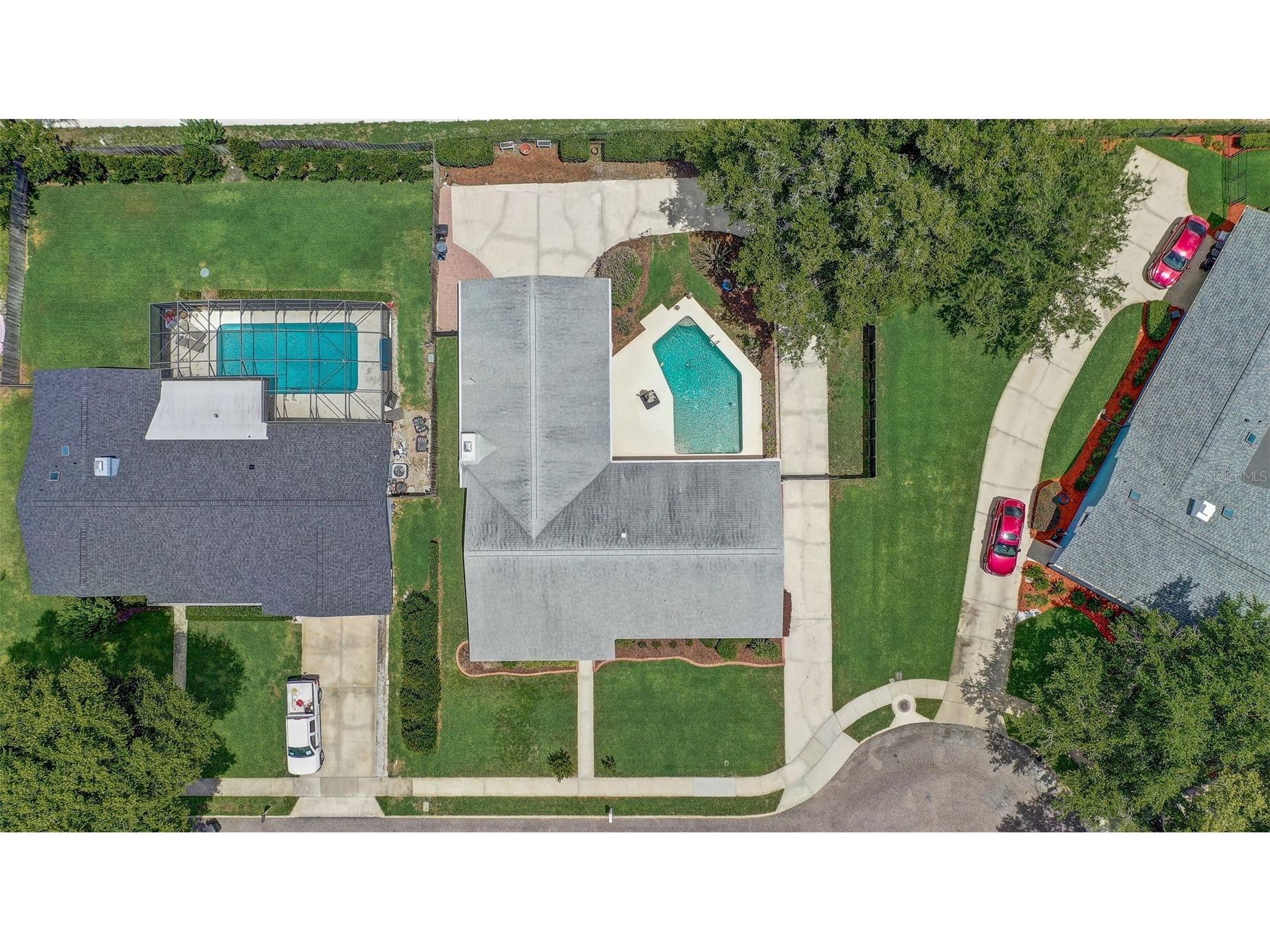 423 Oak Hill Drive Altamonte Springs FL 32701 O6408799 image33
