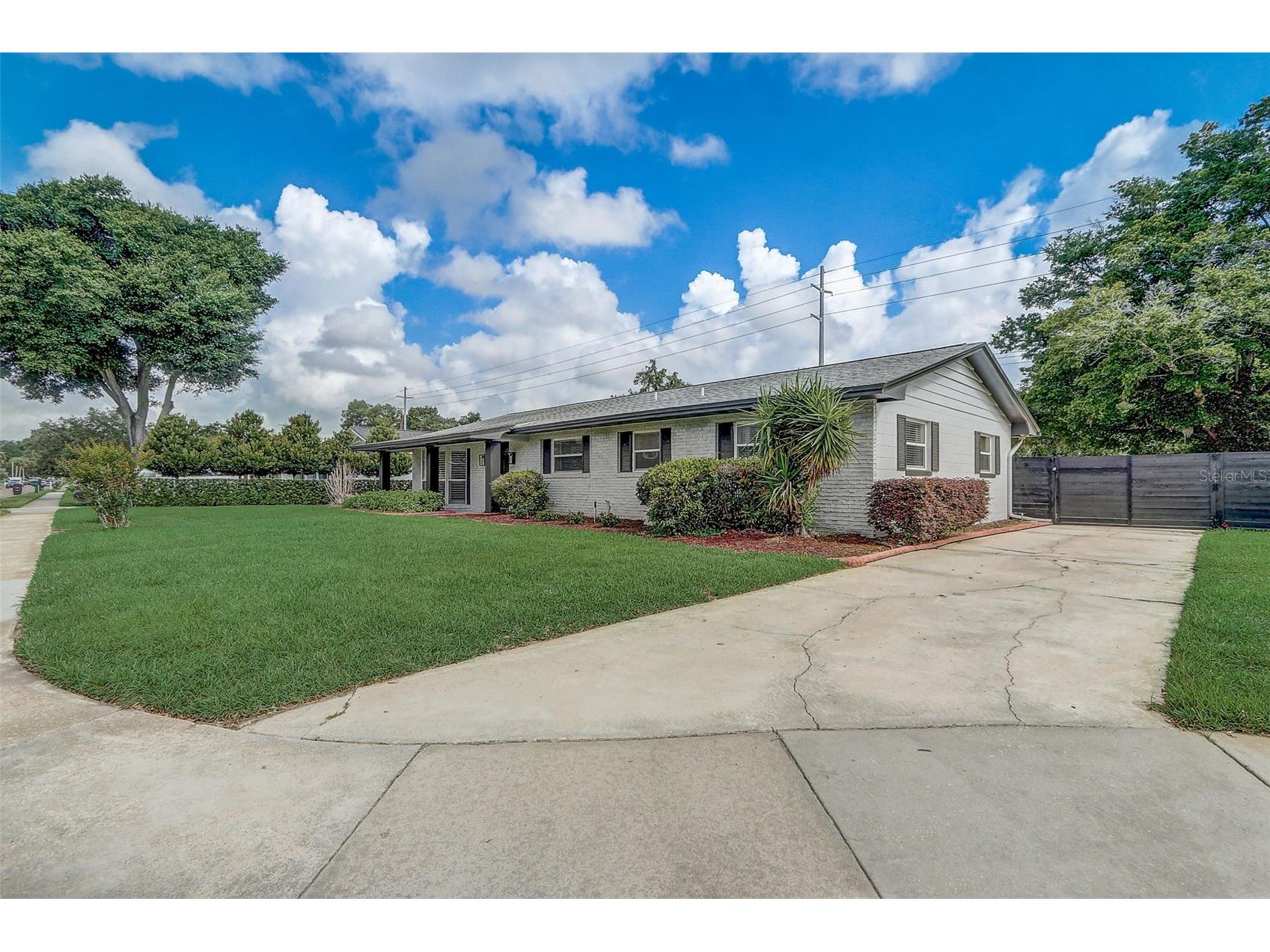 423 Oak Hill Drive Altamonte Springs FL 32701 O6408799 image34