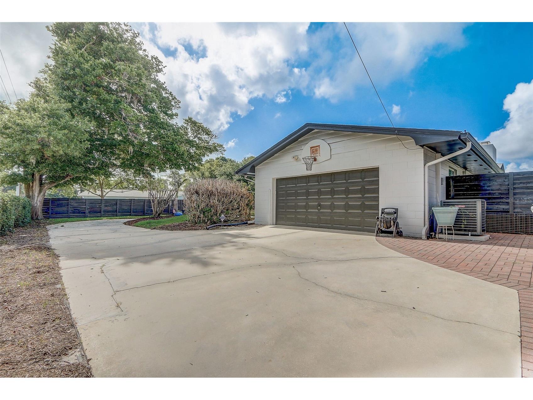 423 Oak Hill Drive Altamonte Springs FL 32701 O6408799 image35