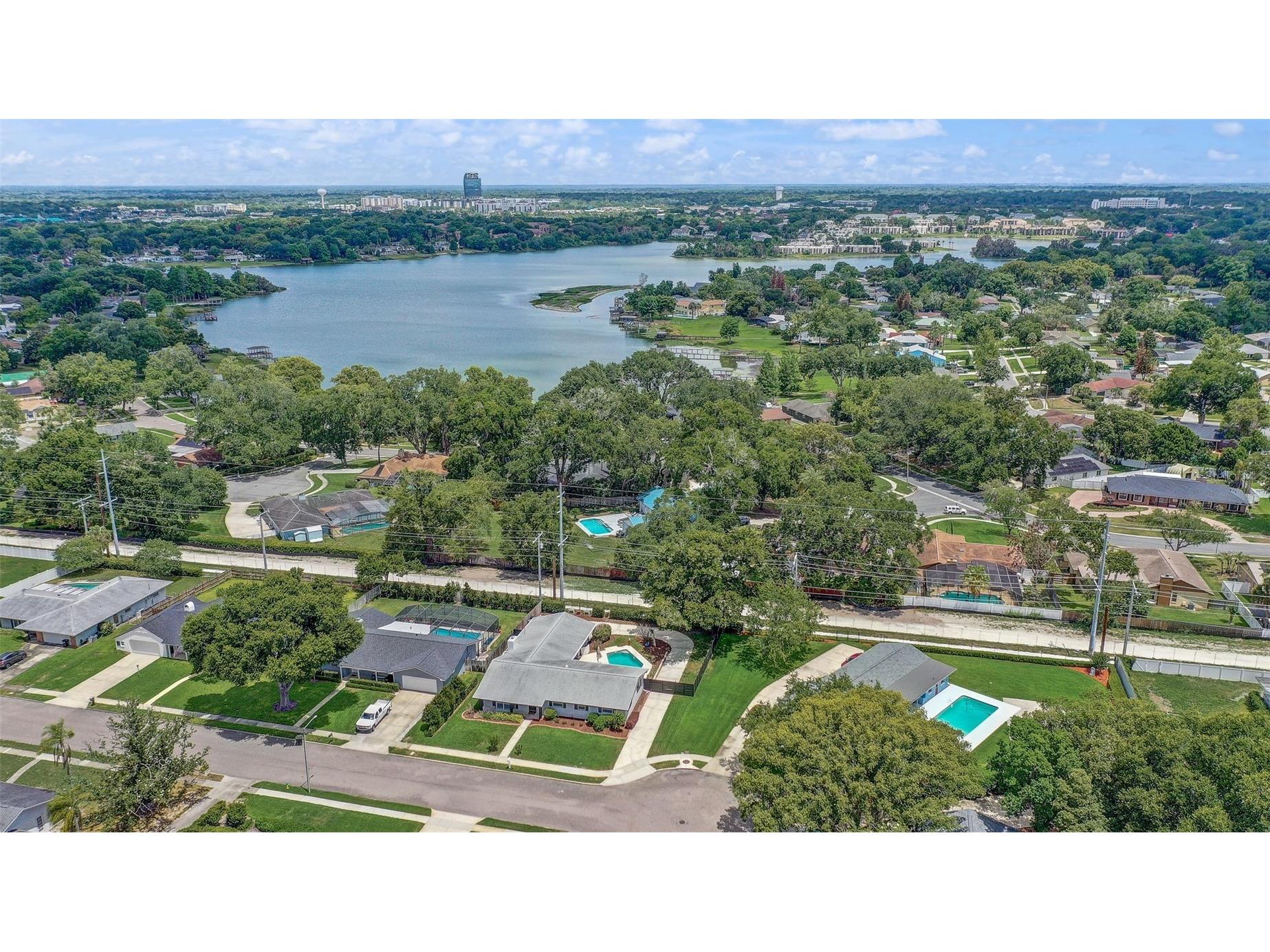 423 Oak Hill Drive Altamonte Springs FL 32701 O6408799 image36