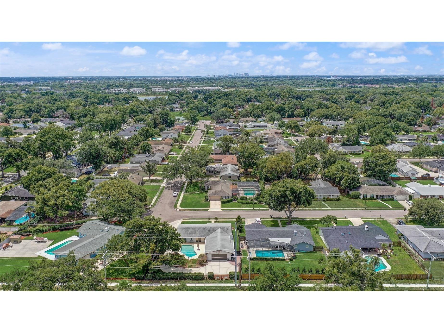 423 Oak Hill Drive Altamonte Springs FL 32701 O6408799 image37