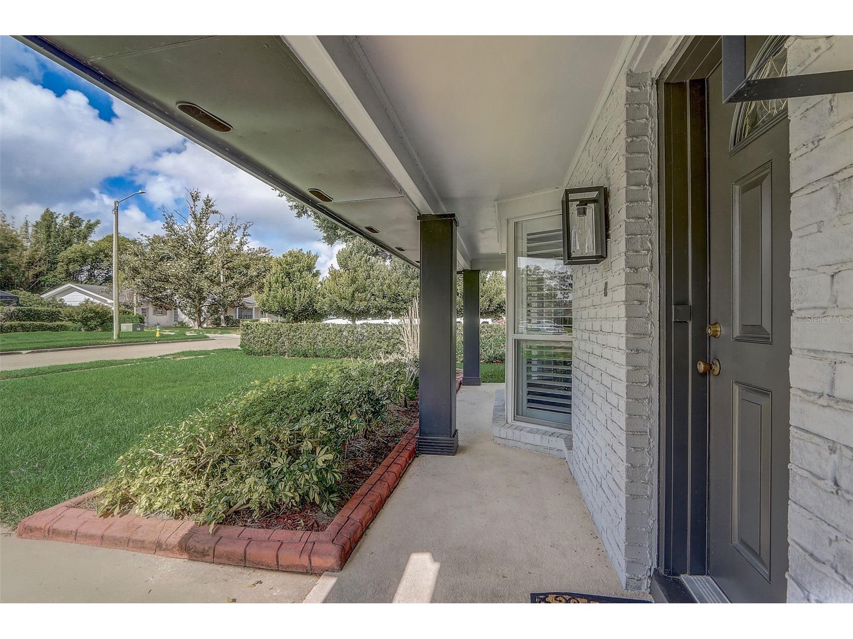 423 Oak Hill Drive Altamonte Springs FL 32701 O6408799 image4