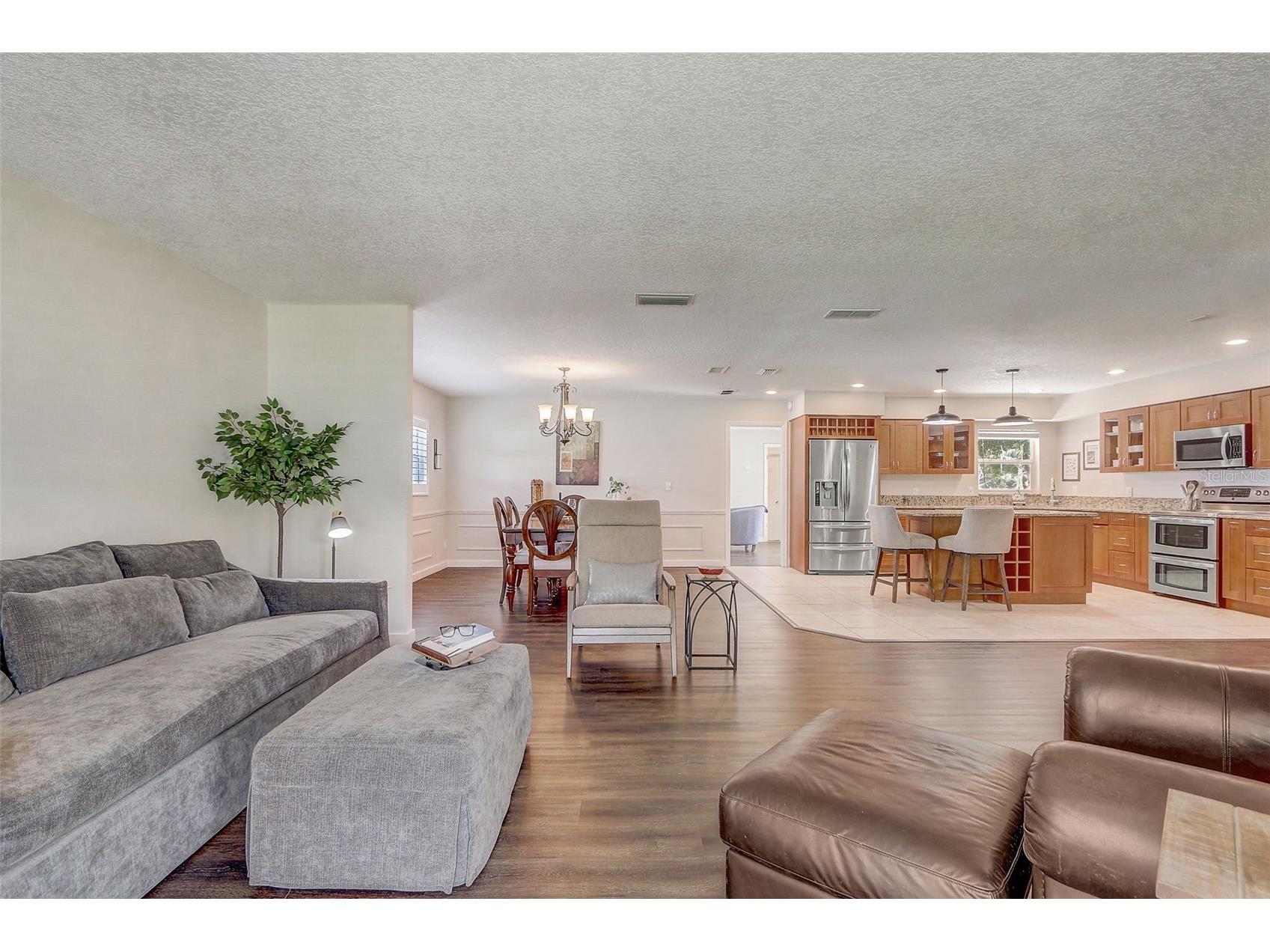423 Oak Hill Drive Altamonte Springs FL 32701 O6408799 image5