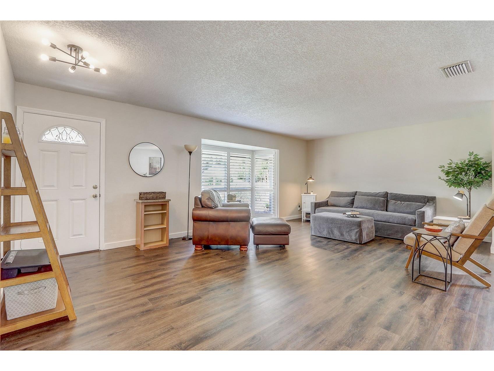 423 Oak Hill Drive Altamonte Springs FL 32701 O6408799 image6